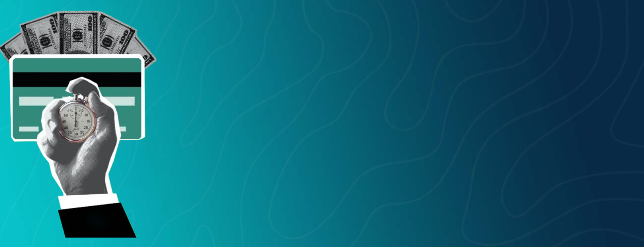 افزایش سرمایه رایگان