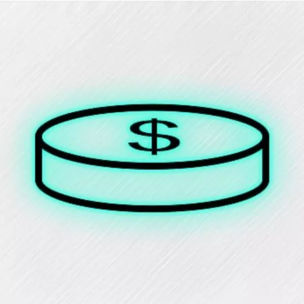 1000$دو مرحله ای