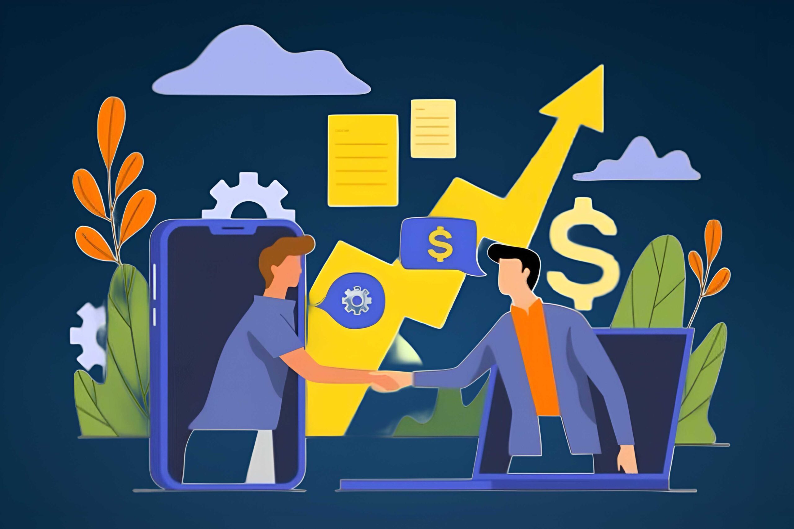 5درصد سود ریفرار