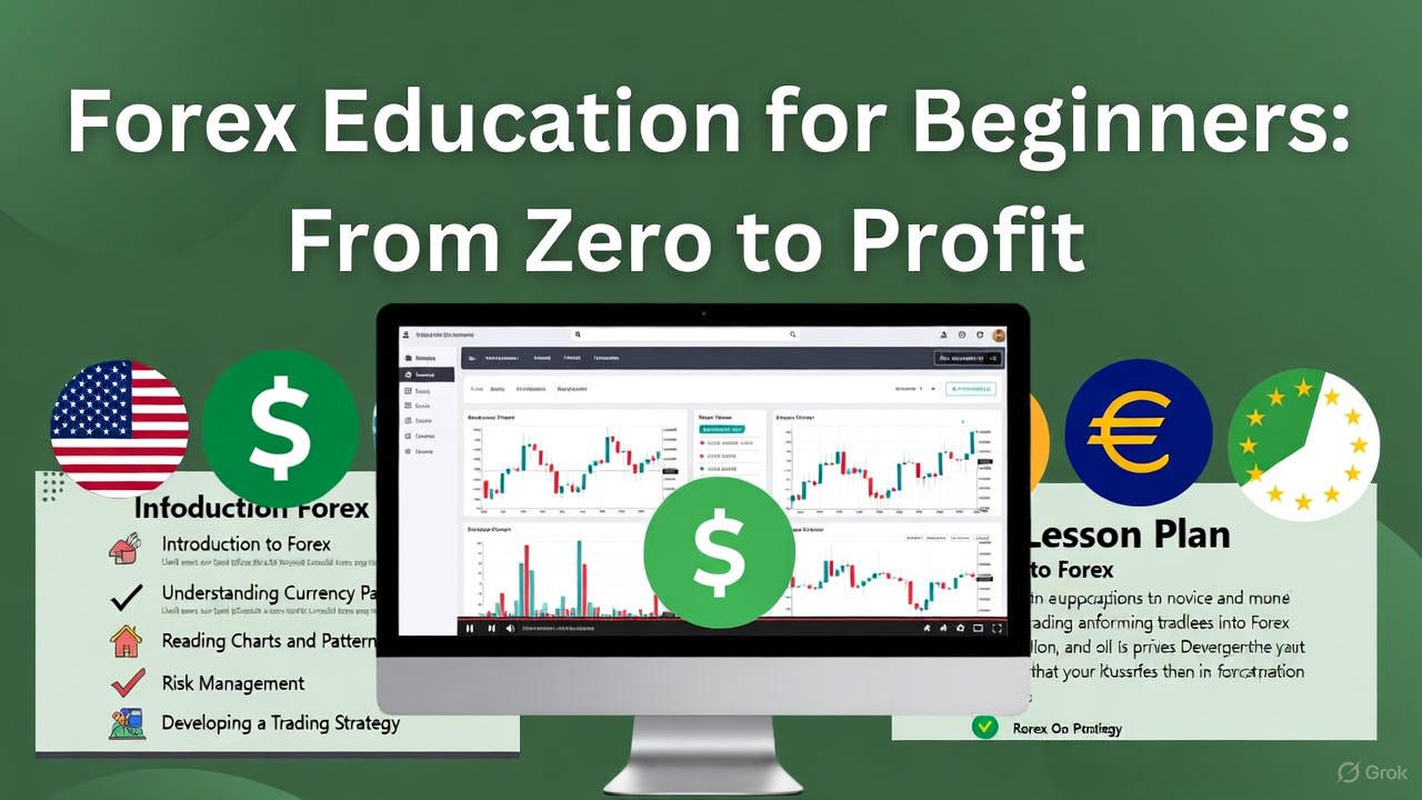 5f69f683-8499-424f-88aa-f7184b138800