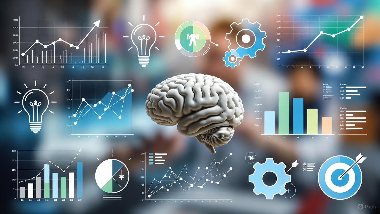 90a0ab4e-ae1c-4c64-96dd-913cbef83e99