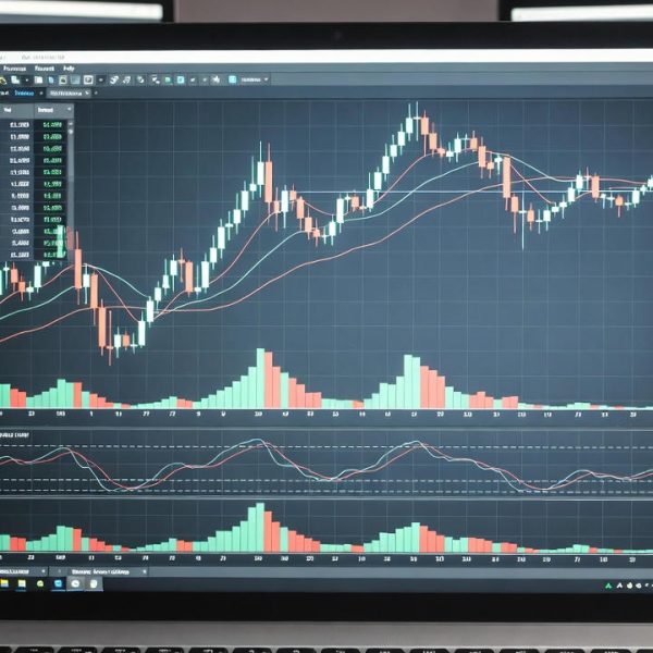 دوره آموزشی ساخت ربات معامله‌گر با زبان‌های MQL4 و MQL5