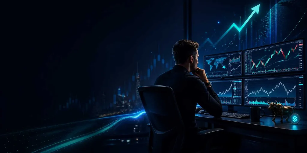 تخفیف اولین خرید