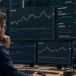 قوانین پراپ تریدینگ