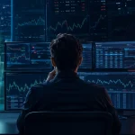 آیا پراپ تریدینگ کلاهبرداری است