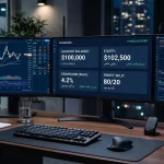 اصطلاحات پراپ تریدینگ