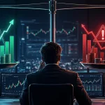 مزایا و معایب پراپ تریدینگ