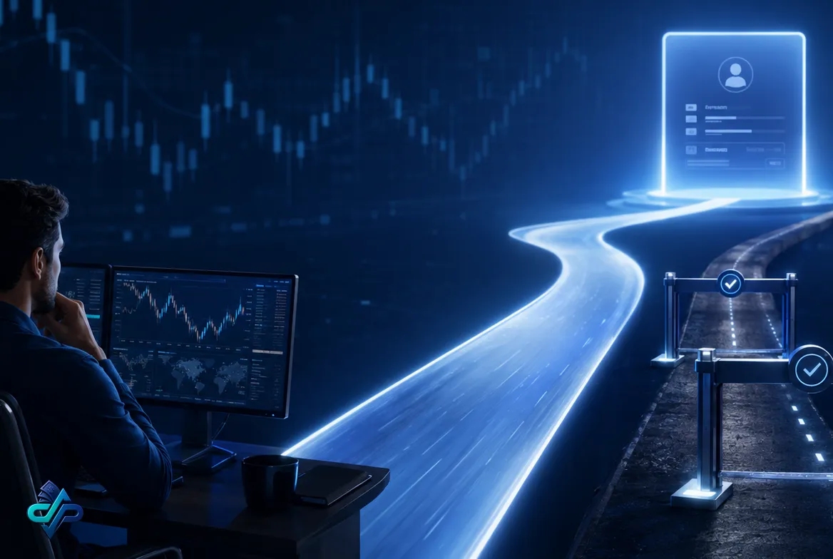 پراپ بدون چالش