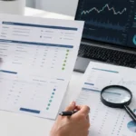اعتبار پراپ‌فرم