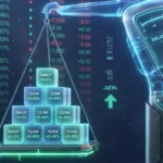 قانون ثبات سود در پراپ